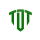 TDT Trader