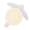 The TDT Trader