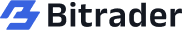 The TDT Trader