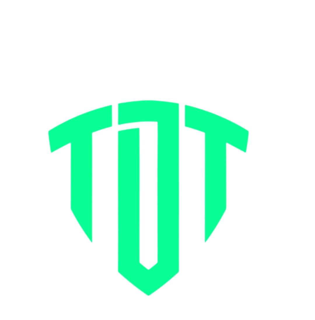 primary-sequence-the-tdt-trader