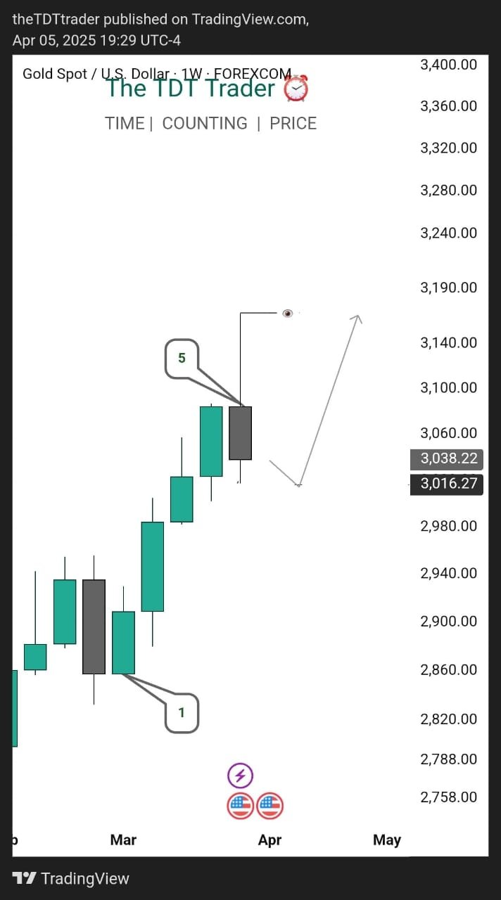 WhatsApp Image 2025-08-08 at 14.51.19_68c647d7