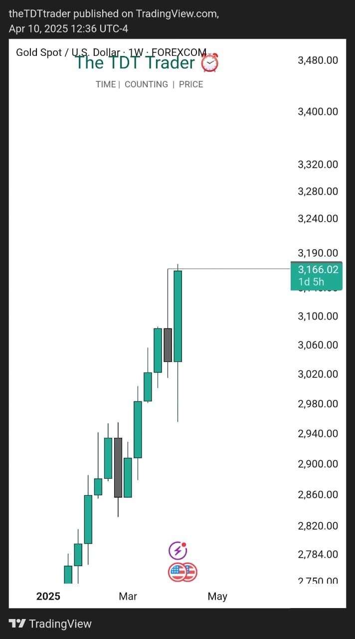 WhatsApp Image 2025-08-08 at 14.51.20_6f4bb4fb