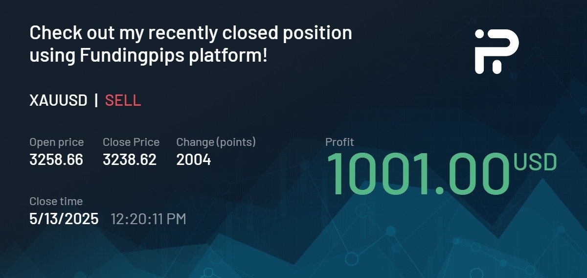 WhatsApp Image 2025-08-08 at 14.51.21_09f485c4