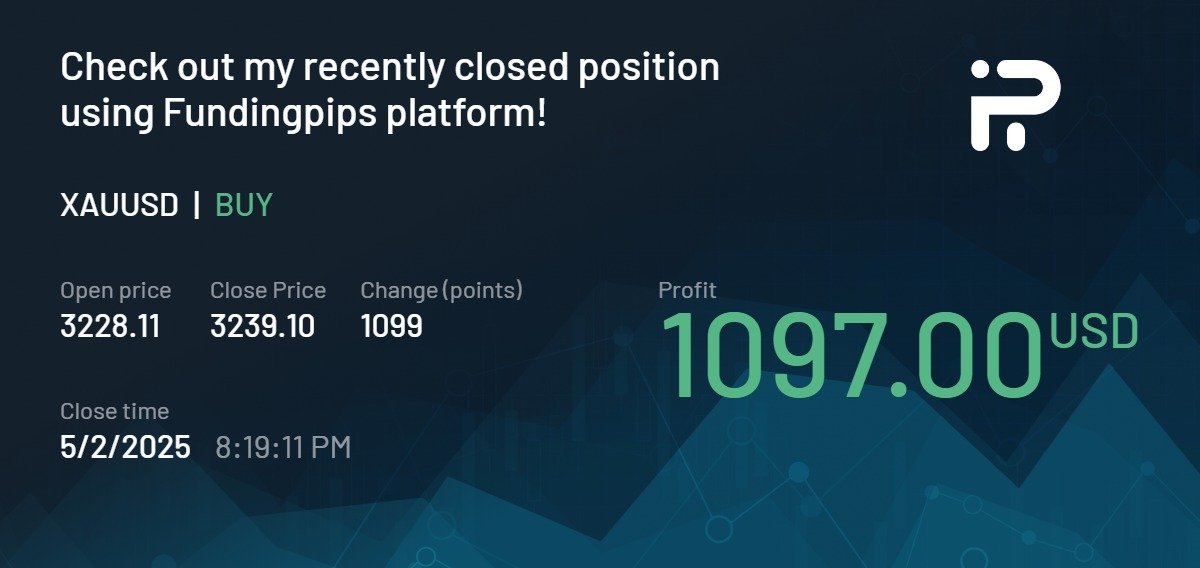 WhatsApp Image 2025-08-08 at 14.51.21_b6e6decd