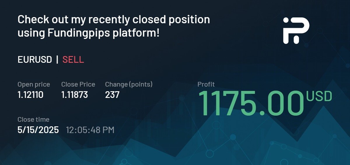 WhatsApp Image 2025-08-08 at 14.51.22_279c2fcf