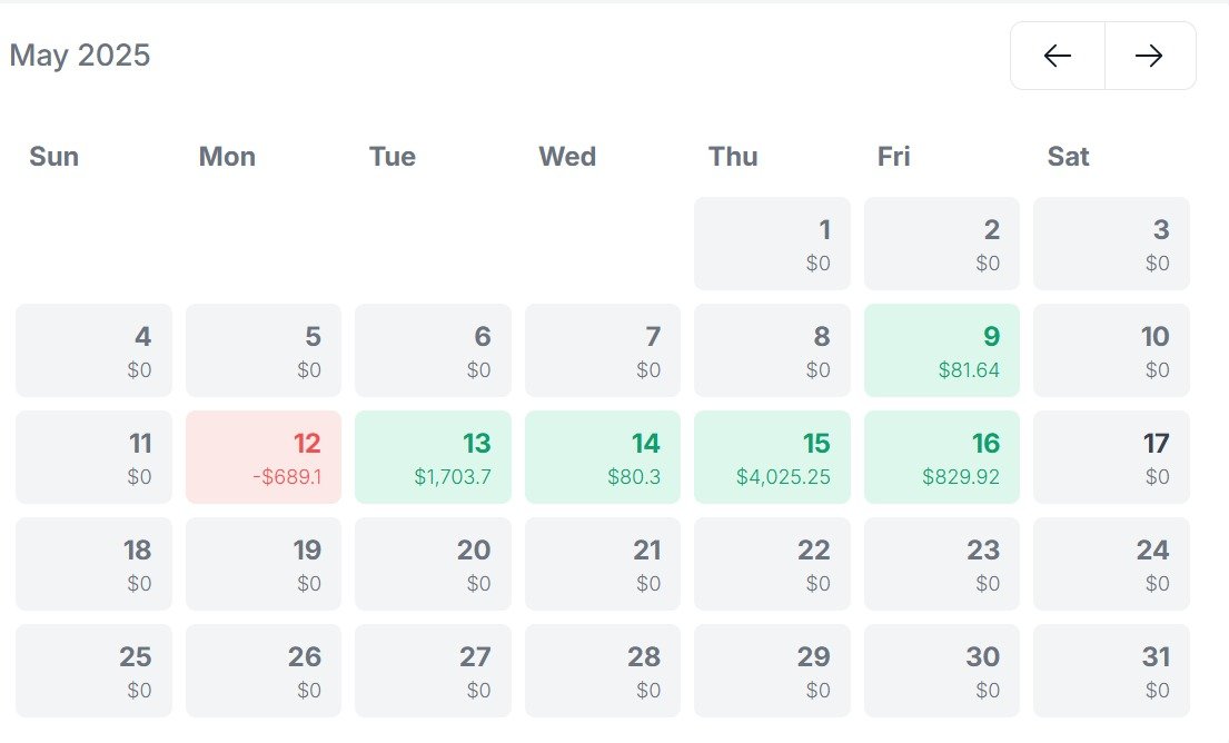 WhatsApp Image 2025-08-08 at 14.51.24_b6396ffc