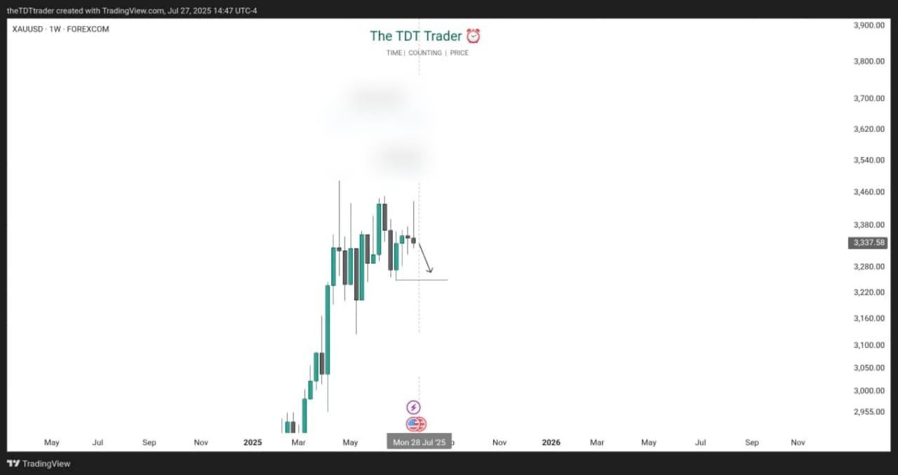 WhatsApp Image 2025-08-08 at 15.44.23_643b9057