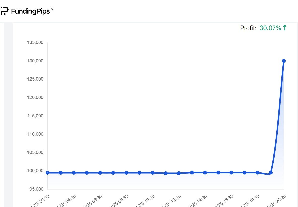 WhatsApp Image 2025-08-08 at 15.44.23_e3b380cf