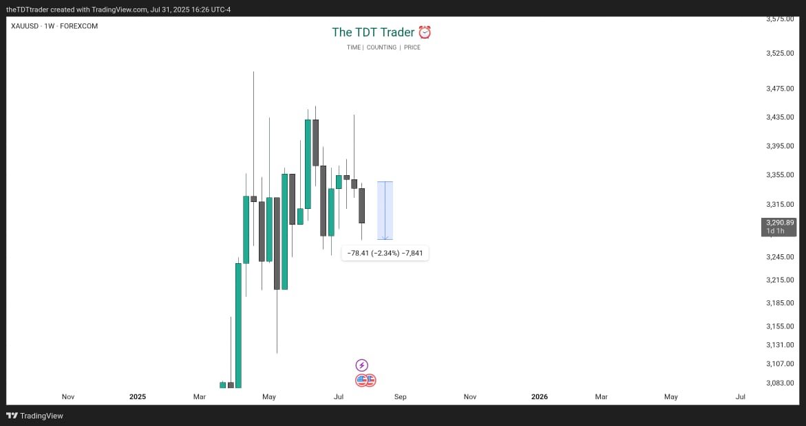 WhatsApp Image 2025-08-08 at 15.44.24_551dba88