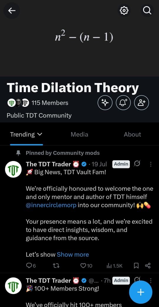 WhatsApp Image 2025-08-09 at 22.56.50_1b615531