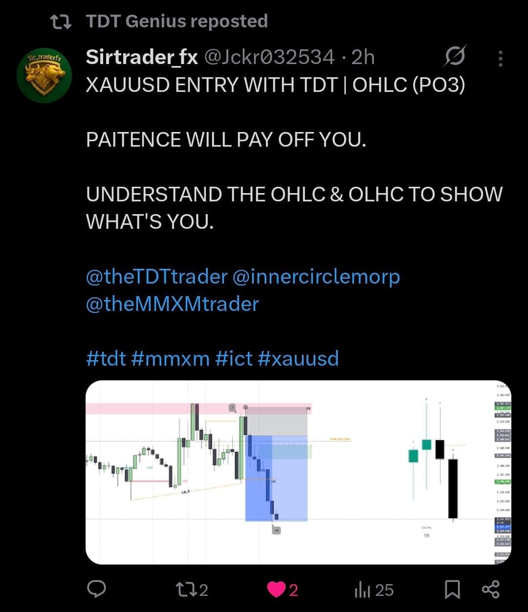 WhatsApp Image 2025-08-12 at 22.35.32_c72893e2