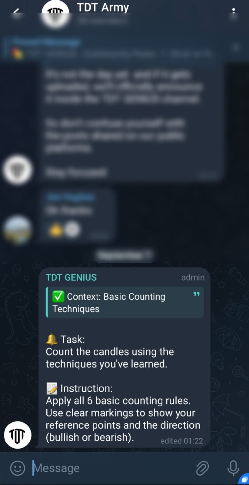 WhatsApp Image 2025-09-07 at 01.32.08_1e816160