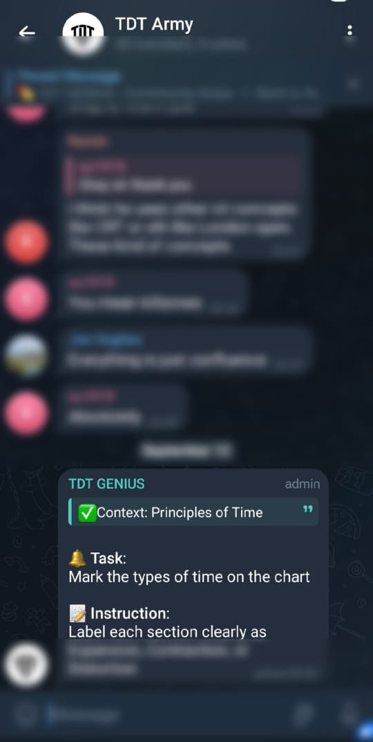 WhatsApp Image 2025-09-12 at 01.00.23_be0df26e