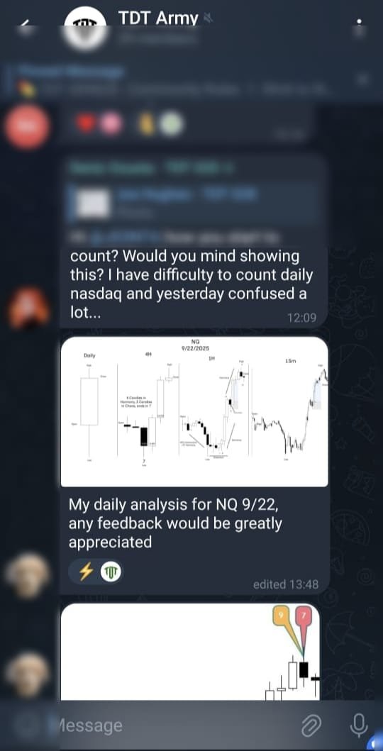 WhatsApp Image 2025-10-11 at 17.32.05_5e2e9d2d