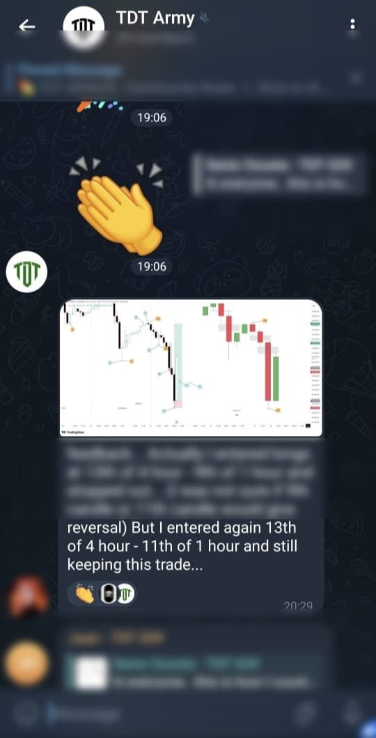 WhatsApp Image 2025-10-11 at 17.32.05_883aa0e2