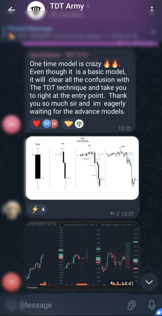 WhatsApp Image 2025-10-11 at 17.32.06_2cfc36ef