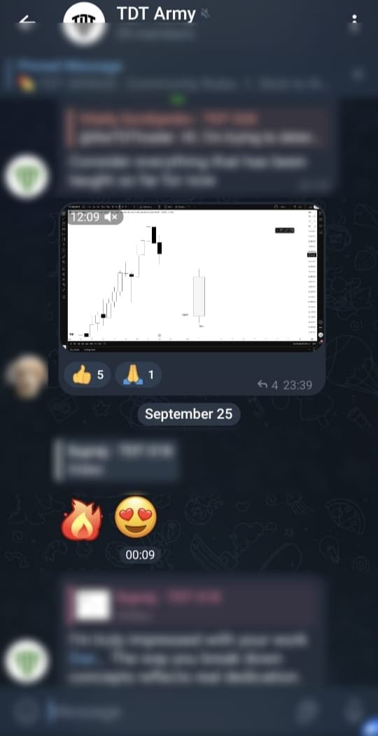 WhatsApp Image 2025-10-11 at 17.32.06_6b7cdd2a