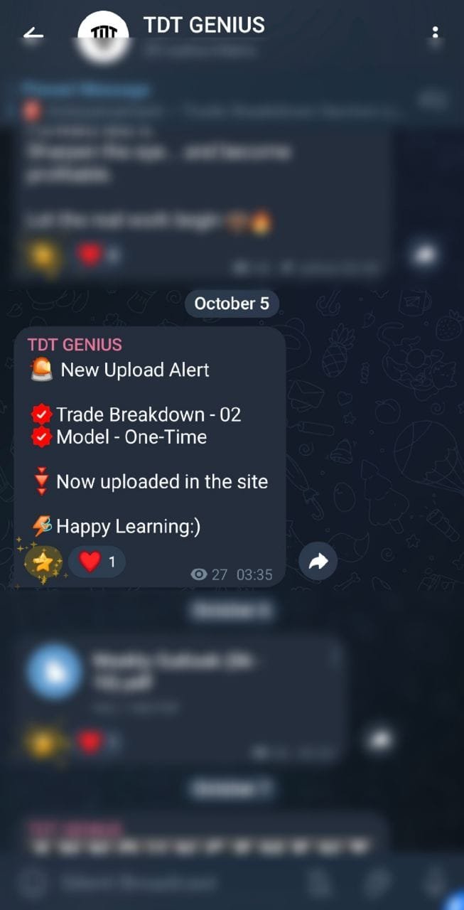 WhatsApp Image 2025-10-11 at 17.41.01_116f830b