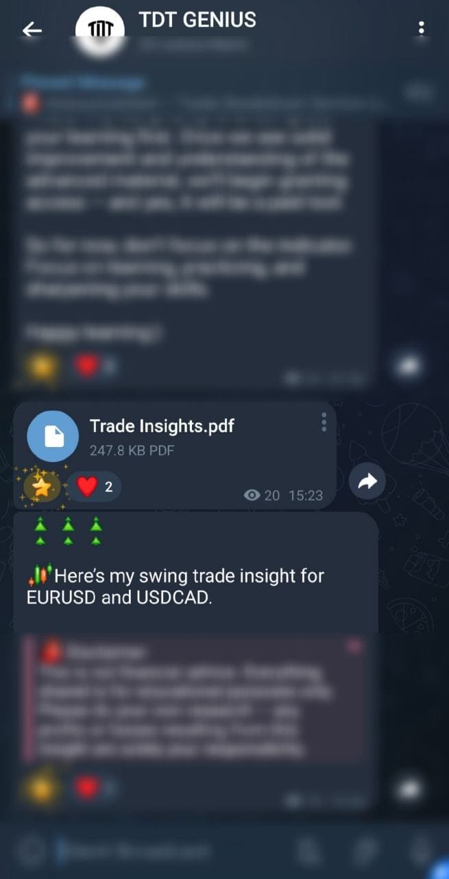 WhatsApp Image 2025-10-11 at 17.41.01_f6eb52ac