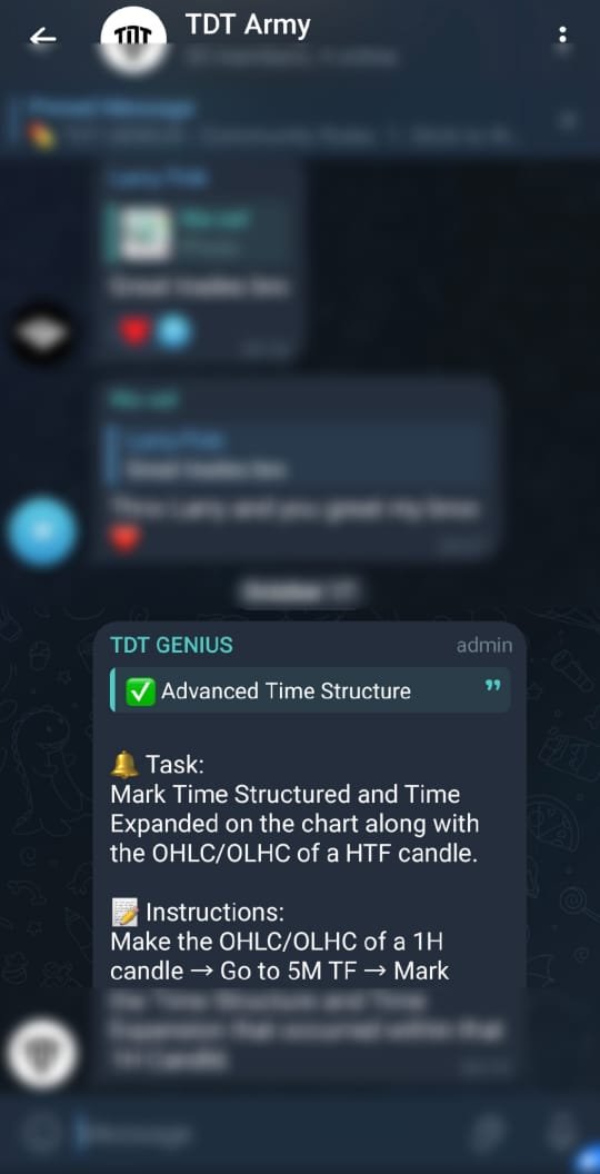 WhatsApp Image 2025-10-17 at 04.18.05_9bd80214