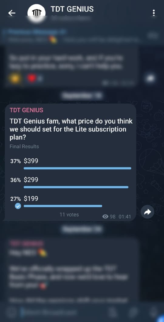 WhatsApp Image 2025-10-19 at 23.30.58_709254ed