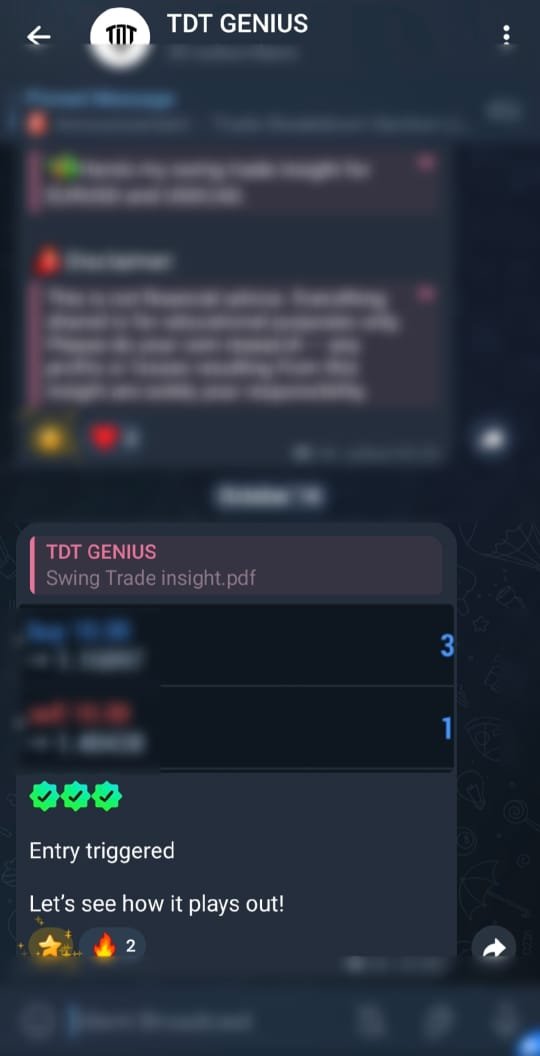 WhatsApp Image 2025-10-19 at 23.30.58_b9ec57b1