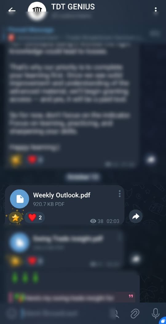 WhatsApp Image 2025-10-19 at 23.30.58_dc24d2a4