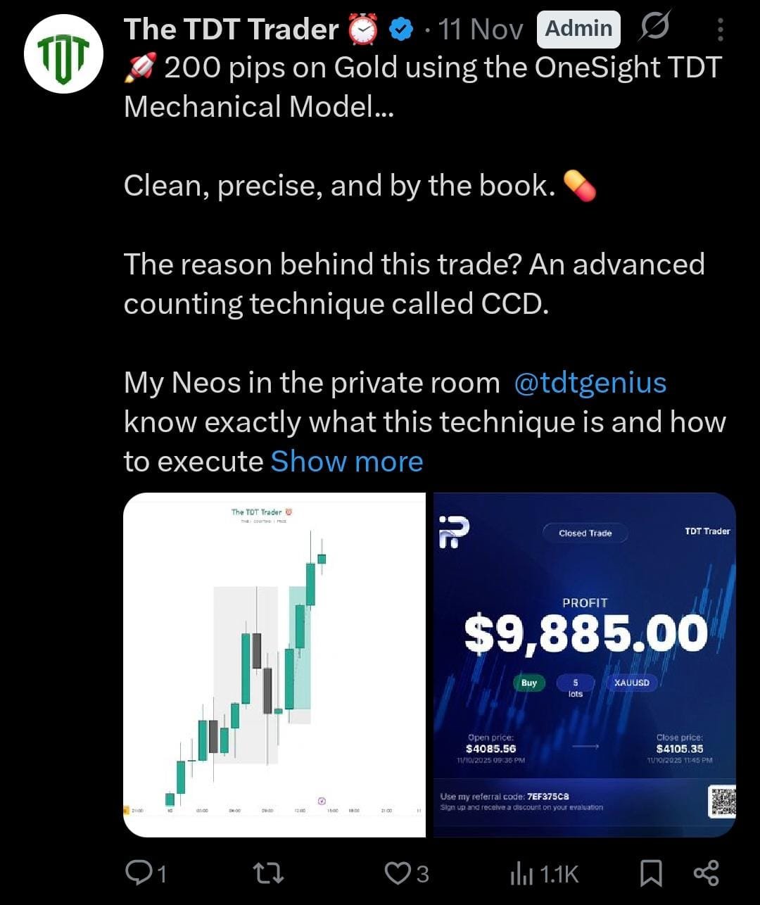 WhatsApp Image 2025-12-07 at 18.15.32