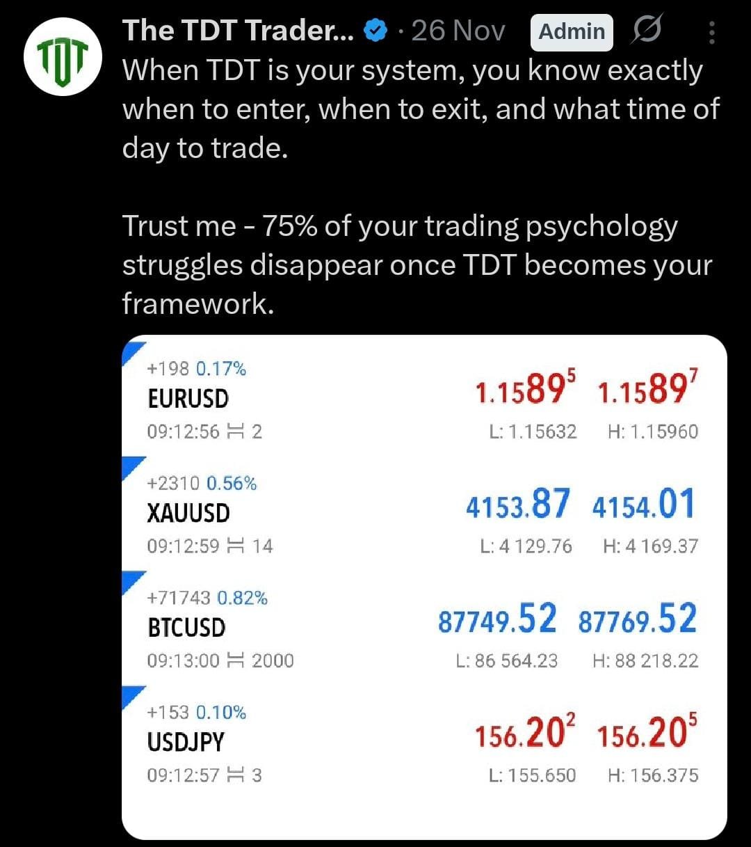 WhatsApp Image 2025-12-07 at 18.15.33 (1)