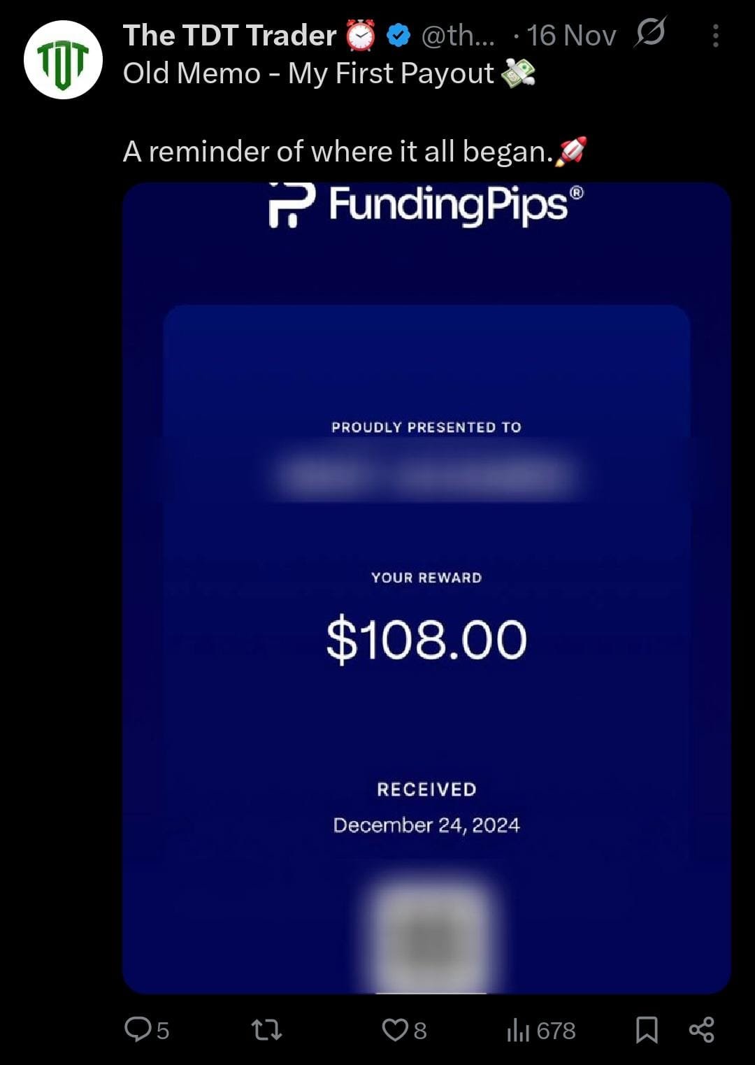 WhatsApp Image 2025-12-07 at 18.15.33