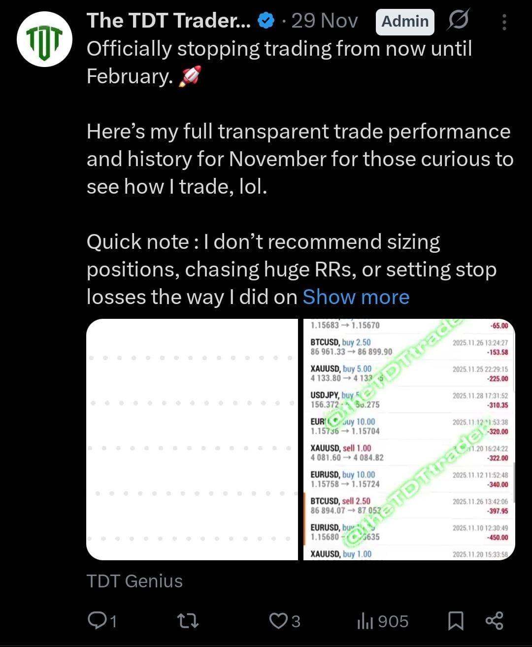 WhatsApp Image 2025-12-07 at 18.15.34