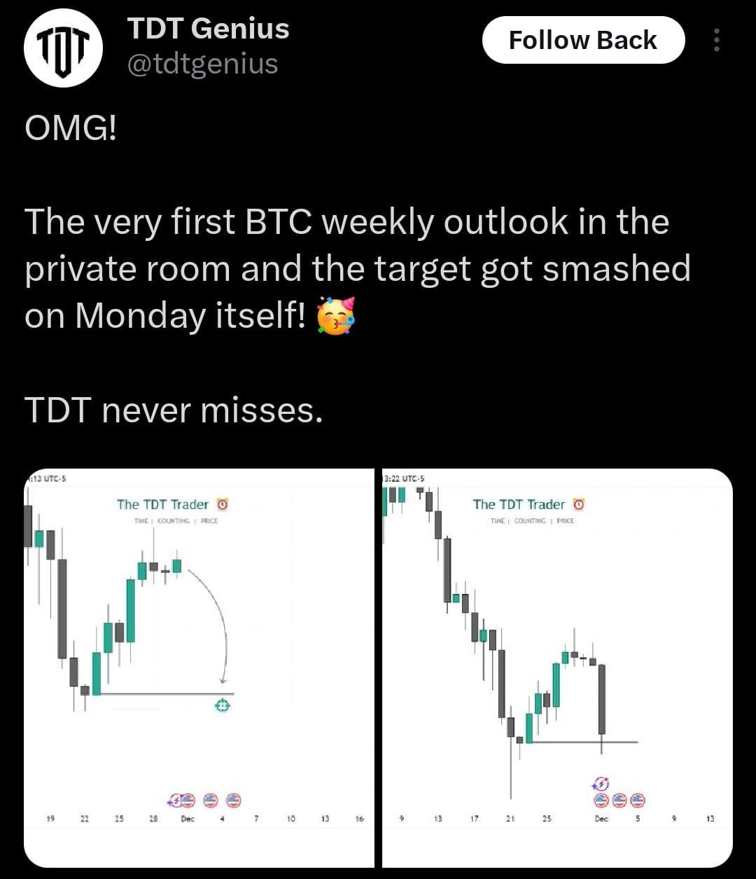 WhatsApp Image 2025-12-07 at 18.15.35