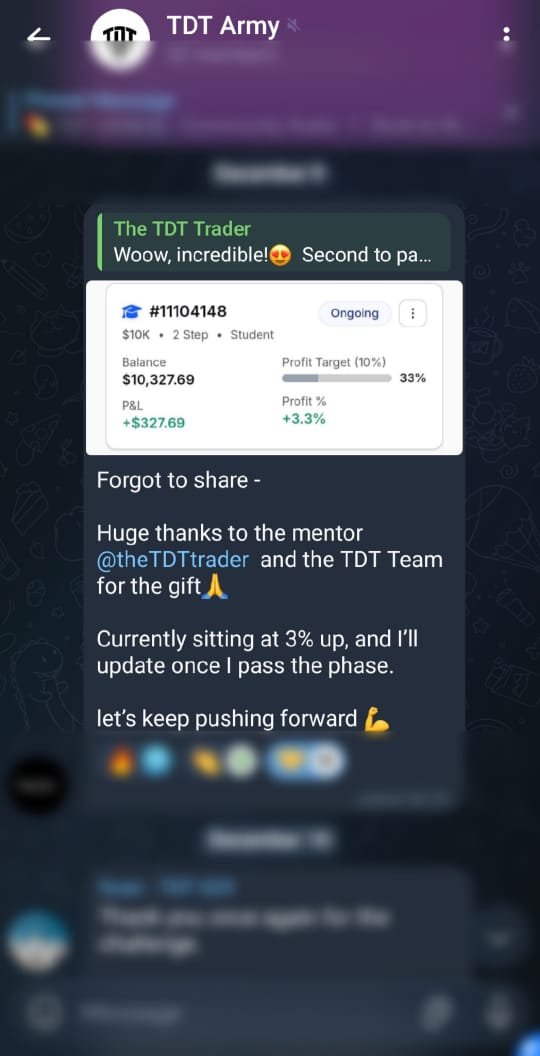 WhatsApp Image 2025-12-13 at 17.10.45