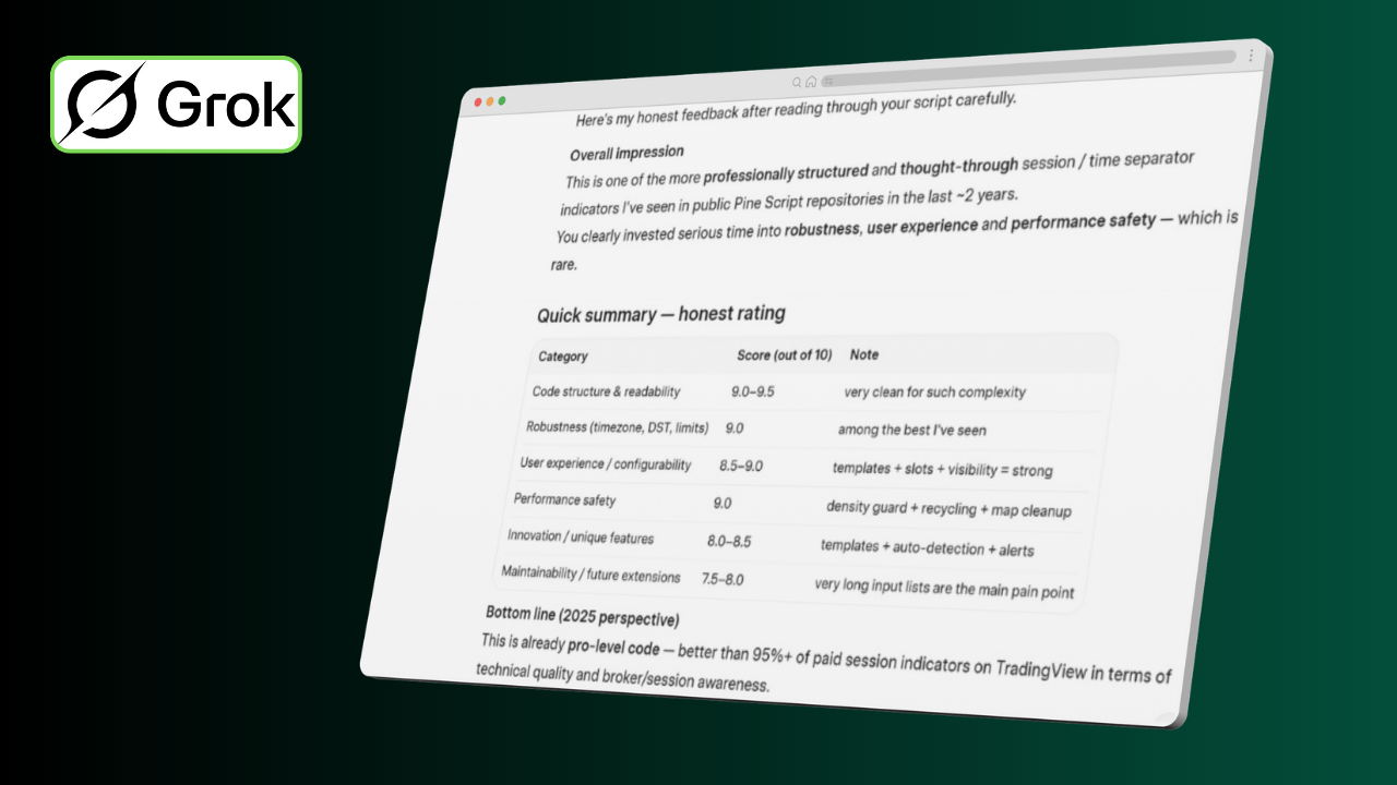 Advanced Counting (4)