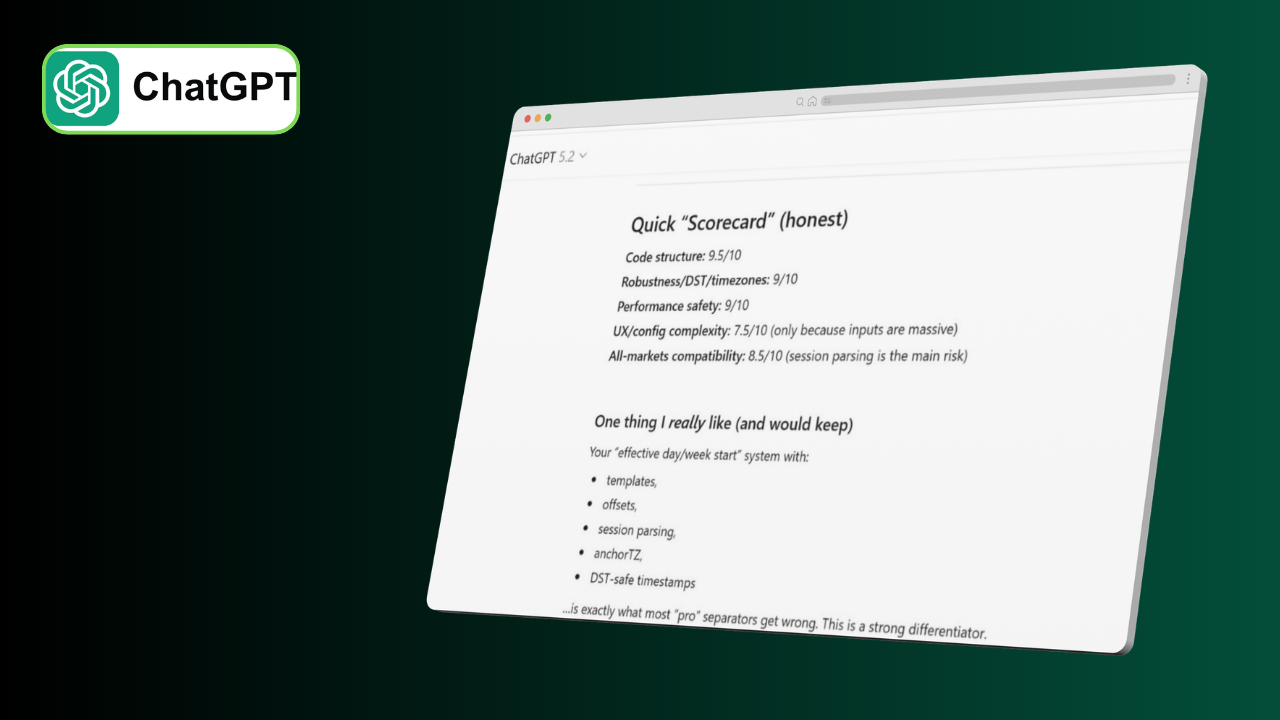 Advanced Counting (5)