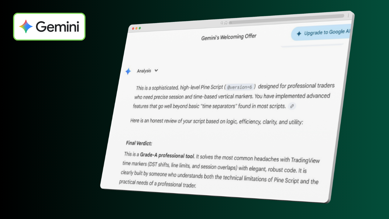 Advanced Counting (6)