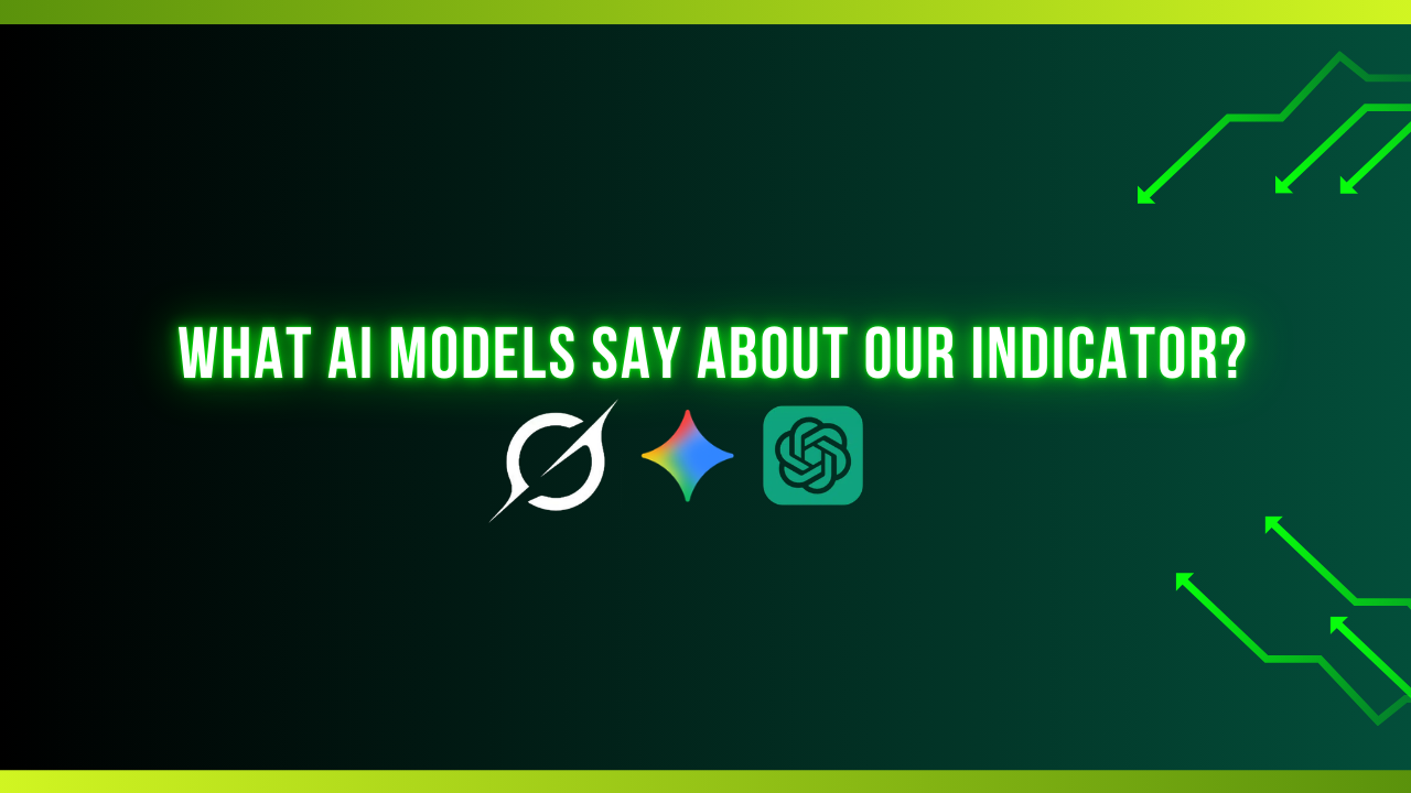 Copy of Advanced Counting – Real Market Walkthroughs