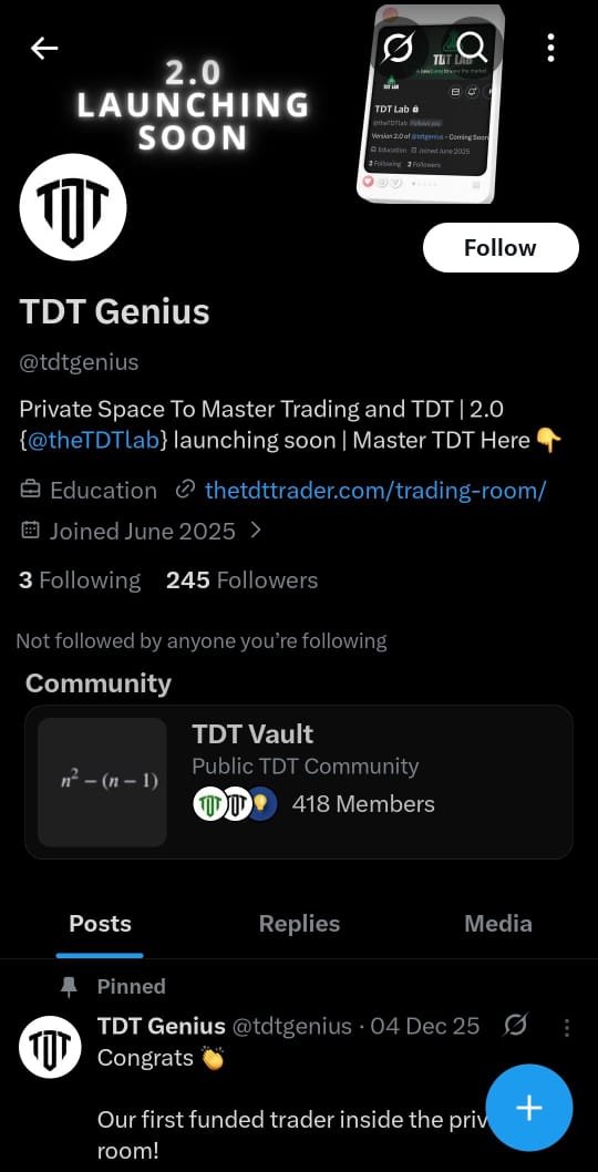 WhatsApp Image 2026-02-09 at 23.10.52 (1)