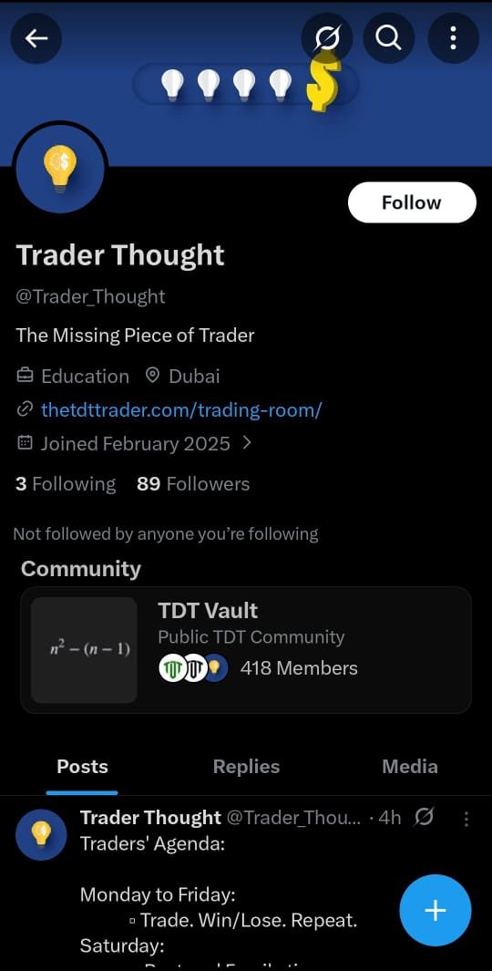 WhatsApp Image 2026-02-09 at 23.10.53