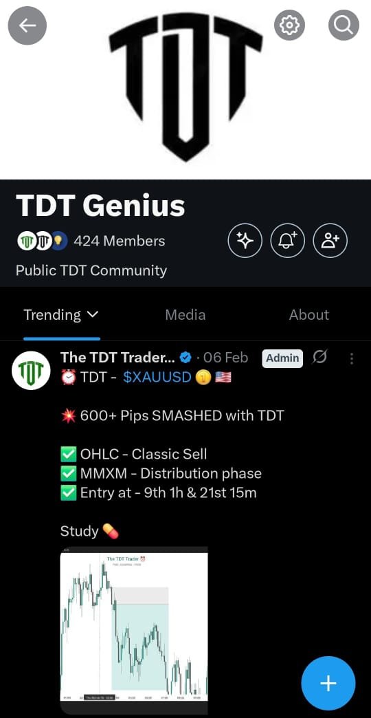 WhatsApp Image 2026-02-23 at 16.00.22