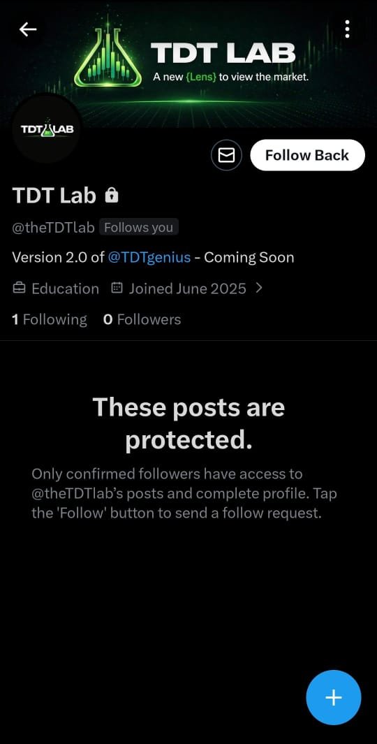 WhatsApp Image 2026-02-23 at 16.02.33