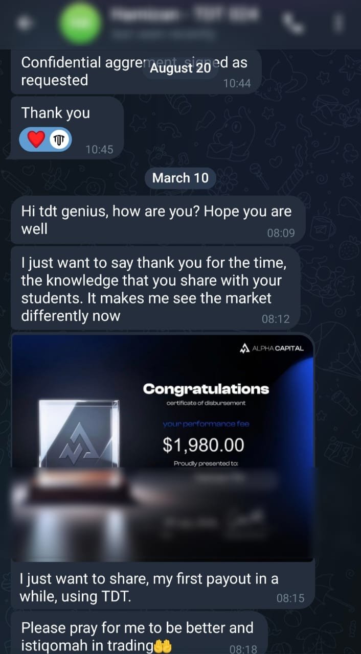 WhatsApp Image 2026-04-04 at 16.52.32