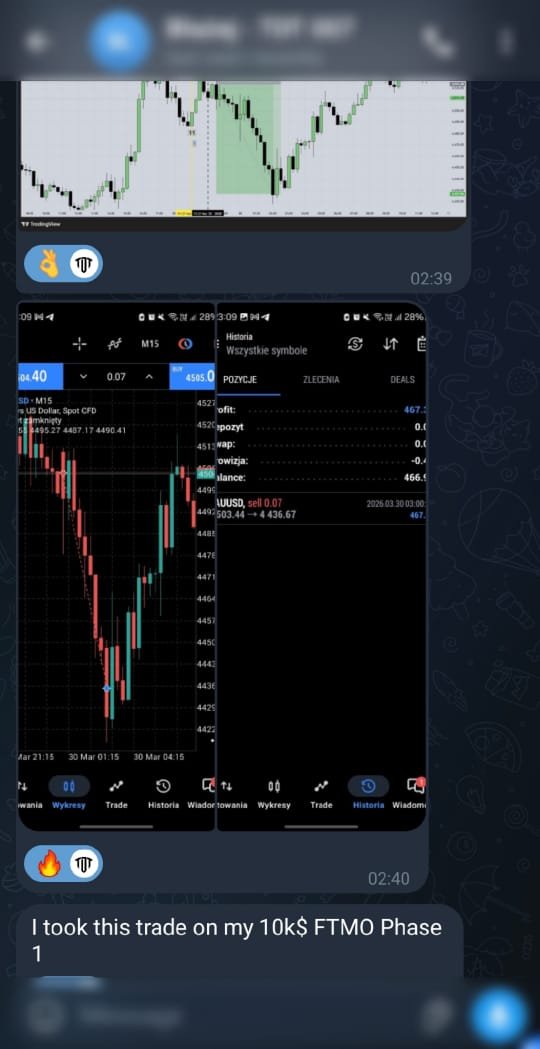 WhatsApp Image 2026-04-04 at 17.00.35