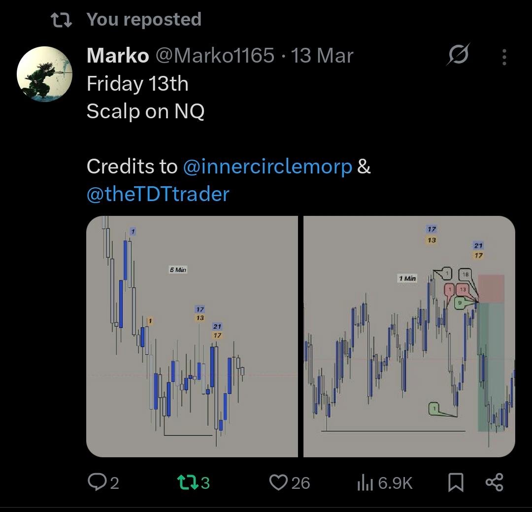 WhatsApp Image 2026-04-04 at 17.03.22 (1)